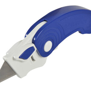 1023Z Trade Folding Trimming Knife