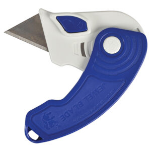 1023Z Trade Folding Trimming Knife - Image 2