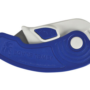 1023Z Trade Folding Trimming Knife - Image 3
