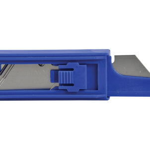 1024C Trimming Knife Blades (Pack 10) - Image 4