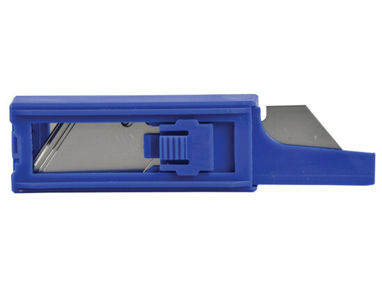 1024C Trimming Knife Blades (Pack 10) - Image 4