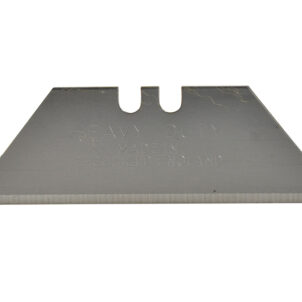 1024C Trimming Knife Blades (Pack 10) - Image 2