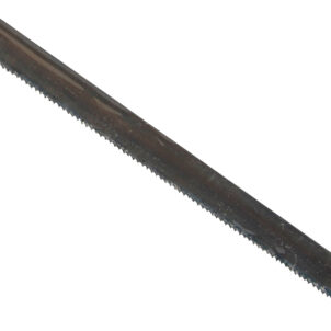 1120U Junior Hacksaw Blades 150mm (6in) 32 TPI (Pack 10) - Image 2