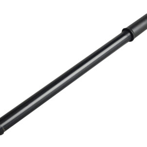 1308Q Schrader Valve Pump