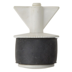 1374N Drain Test Plug 38mm (1.1/2in)