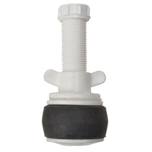 1376T Drain Test Plug 50mm (2in)