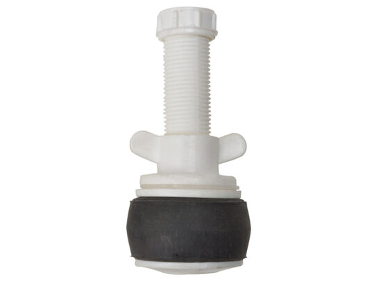 1376T Drain Test Plug 50mm (2in)