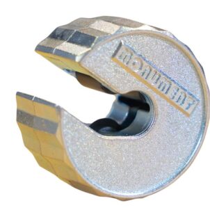 1806L Trade Copper Pipe Cutter 6mm