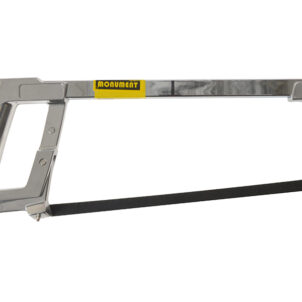 1921D Hacksaw 300mm (12in)