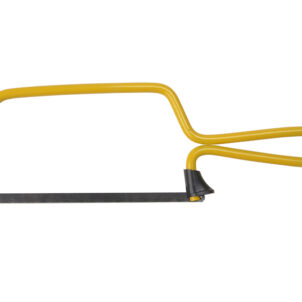 2000M Junior Hacksaw 150mm (6in)