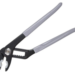 2023F Soft Touch Pliers 250mm - 46mm Capacity
