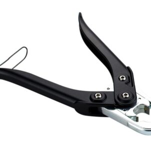 2033K Olive Cutting Tool 10mm