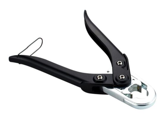 2033K Olive Cutting Tool 10mm