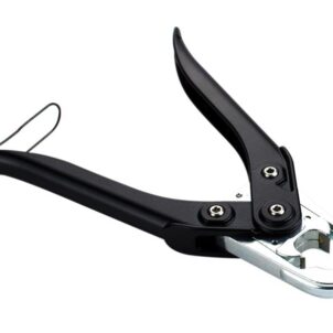 2031E Olive Cutting Tool 22mm