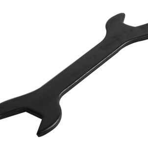 2032H Compression Fitting Spanner 15 x 22mm - Image 2