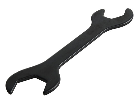 2032H Compression Fitting Spanner 15 x 22mm - Image 2