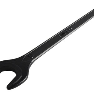 2040G Pump Nut Spanner 52mm A/F