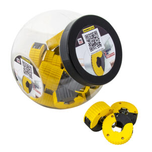 15mm Auto Pipe Cutters In Prom Jar (22)