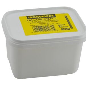 261P White Tallow 275g