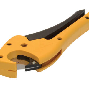 2644Q Plastic Pipe Cutter 28mm