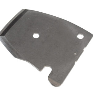 2649F Spare Blade for 2644Q 28mm Plastic Pipe Cutter