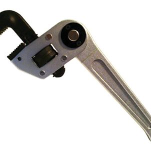 2716M Multi-Angled Wrench 250mm (10in)
