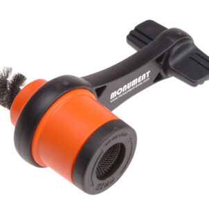 2922M Copperkey Pipe Cleaning Tool 22mm