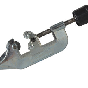 295Q Trac Pipe Gas Pipe Cutter - Image 3