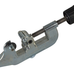 295Q Trac Pipe Gas Pipe Cutter - Image 2