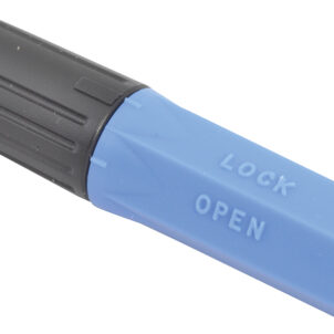 3020C Deburring Tool - Image 3