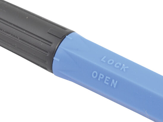 3020C Deburring Tool - Image 3