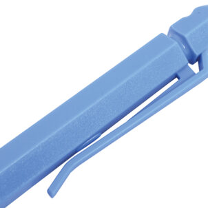 3020C Deburring Tool - Image 2