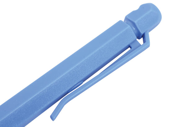 3020C Deburring Tool - Image 2