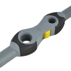 3034T Fitting Cleaning Brush 15/22mm