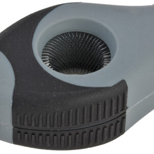 3034T Fitting Cleaning Brush 15/22mm - Image 4