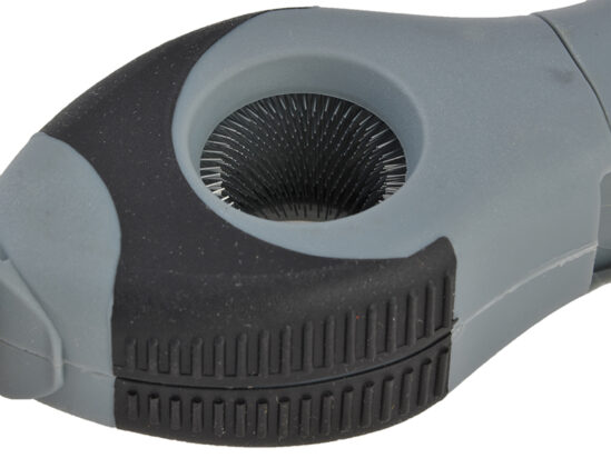 3034T Fitting Cleaning Brush 15/22mm - Image 4