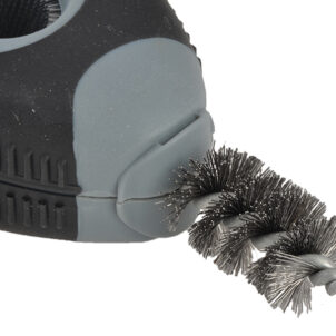 3034T Fitting Cleaning Brush 15/22mm - Image 3
