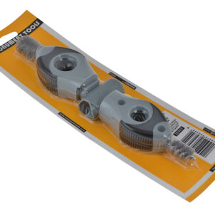 3034T Fitting Cleaning Brush 15/22mm - Image 5