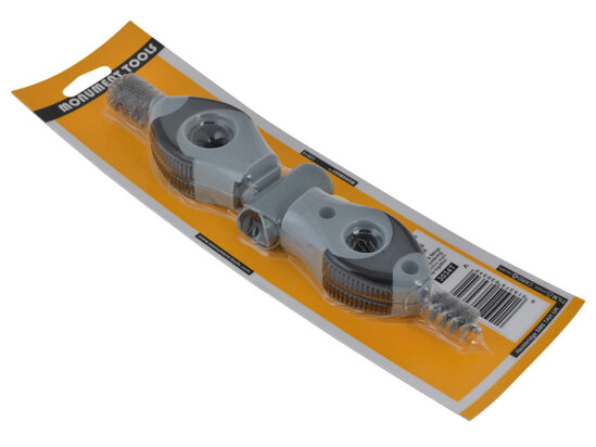 3034T Fitting Cleaning Brush 15/22mm - Image 5