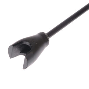 339C Mains Water Tapered Stopcock Key 1050mm (42in)
