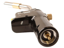 3450g Gas Torch CGA600