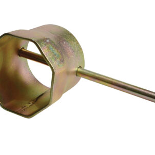358J Deep Box Immersion Spanner