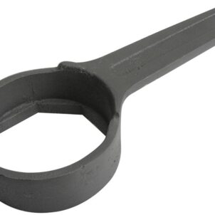 361T Box Ring Immersion Heater Spanner