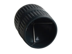 365F Internal / External Pipe End Deburrer up to 35mm
