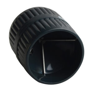 365F Internal / External Pipe End Deburrer up to 35mm