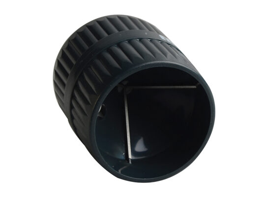365F Internal / External Pipe End Deburrer up to 35mm
