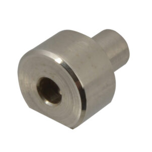 4506U Grip+ Radiator 5mm 0-Shape Balancing Tool