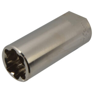 4507X Grip+ R1 Radiator TRV Tail Fitting Tool