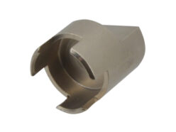 4508A Grip+ T7 3-Prong Gate Valve Tool