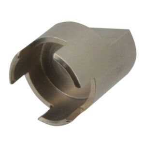 4508A Grip+ T7 3-Prong Gate Valve Tool